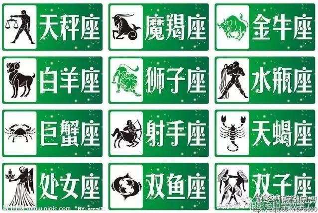 数字1-10数学故事,数学故事4岁