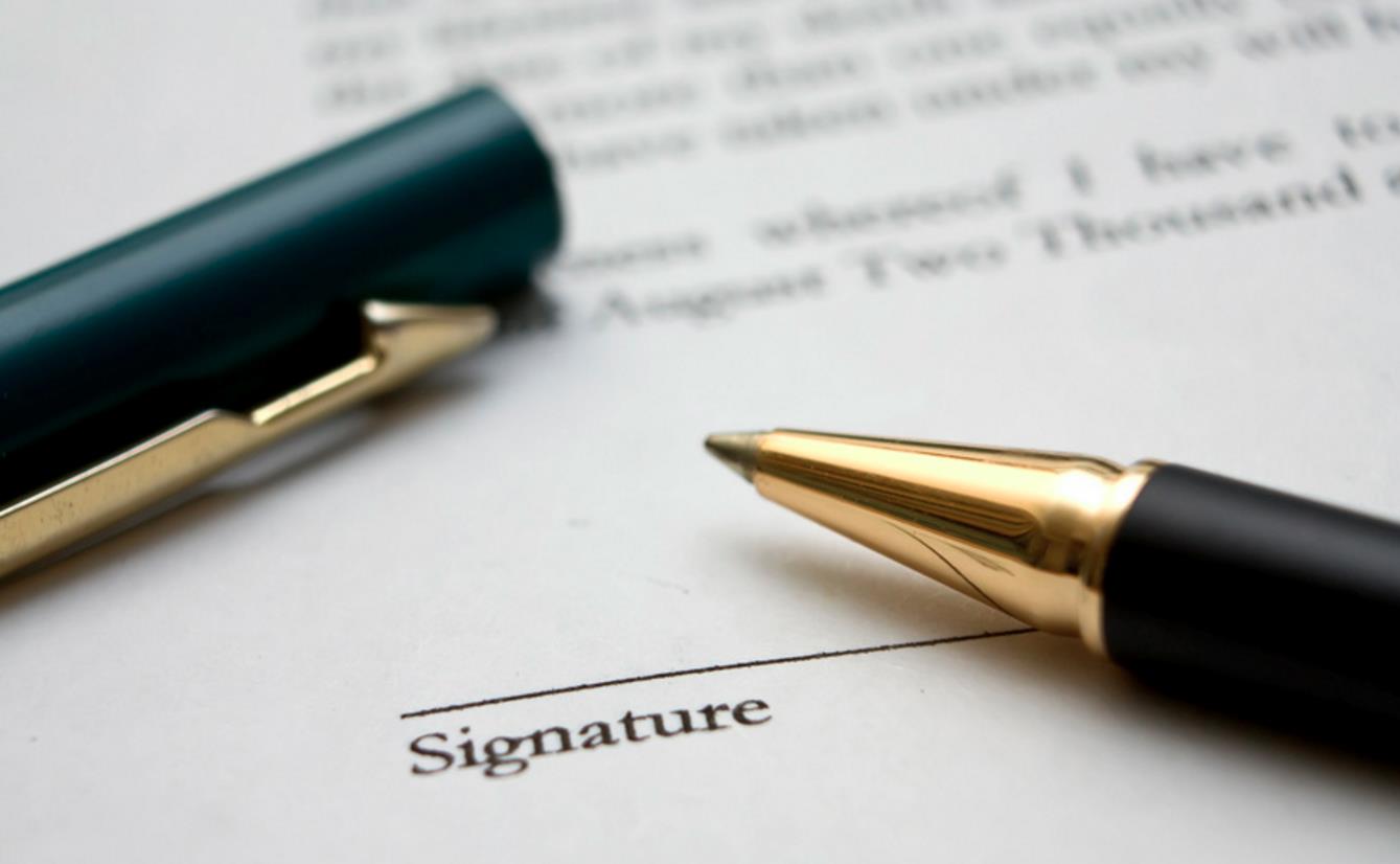 钢笔退出历史,钢笔真的退出历史舞台了吗