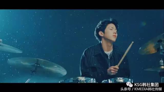 K-MEDIA万话筒｜韩*歌国**谣界2月混战硝烟弥漫！