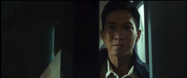 这才叫演技合集,这才叫演技炸裂