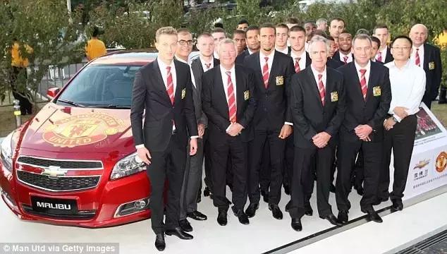 欧宝和psa,psa接盘欧宝值钱吗