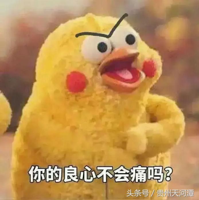 情人劫情人节,情人奇葩礼物