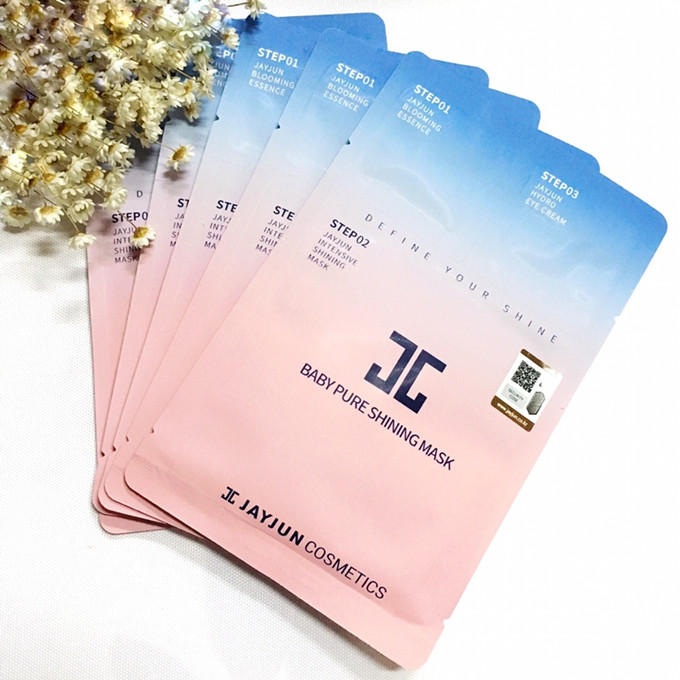 为什么有些人去做美白反而黑了 (这些年我为美白所做过的努力)