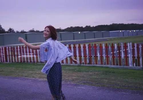 奇怪的微博名字,艺人的微博都是什么样的