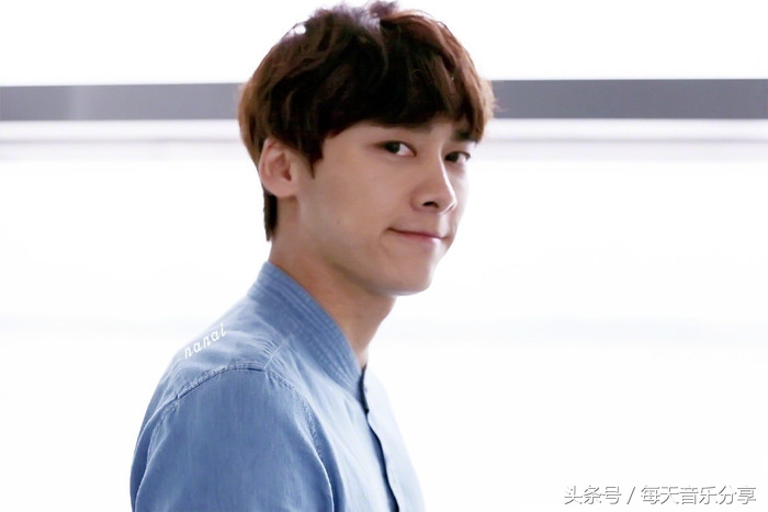 刚刚好的上上谦,为什么越来越多人喜欢听,这几首歌告诉你为什么