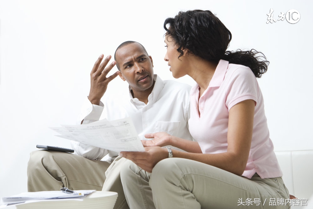 如何应对奇葩女上司,遇到职场奇葩怎么处理