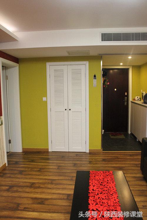 135平方四房二厅二卫阳台,小户型135阳台客厅一体