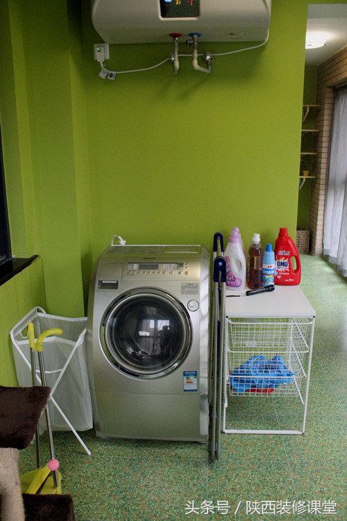 135平方四房二厅二卫阳台,小户型135阳台客厅一体