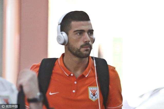 央视新闻报道恒大亚冠夺冠2013,中超联赛亚冠夺冠视频