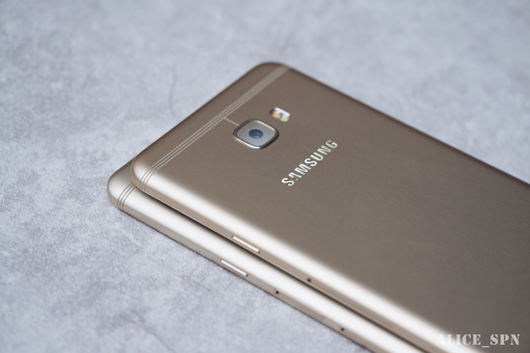 三星c7pro口碑怎么样,三星c7pro手机评测视频