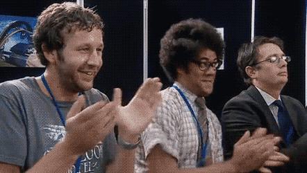 天津文惠卡怎么充值,文惠卡只能充值一次