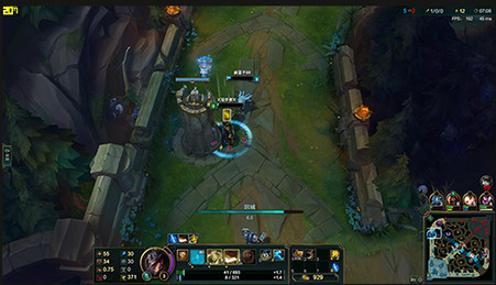 分享一台不怕上墙的整机,重点还颜值高