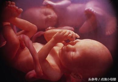 孕期摸肚子会造成脐带绕颈吗,中医治疗孕期脐带绕颈