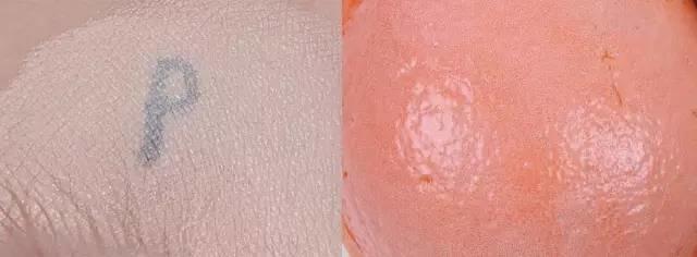 十大公认好用的气垫双层,最好的气垫是哪一款