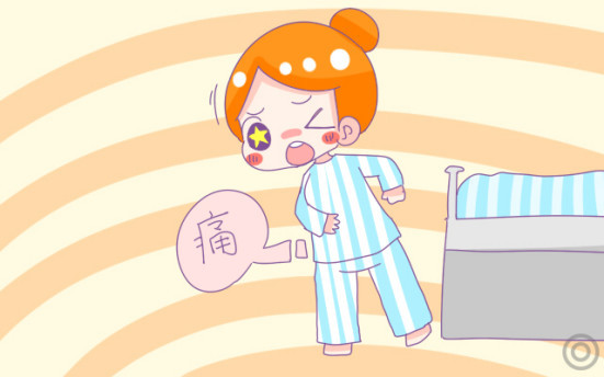 顺产和剖宫产究竟哪个好,剖宫产和顺产到底哪个好