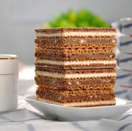 袋鼠国吃什么,袋鼠国拍摄的美食