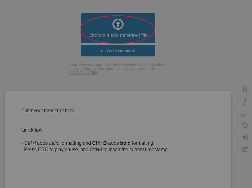怎么整理录音会议记录,整理录音特别麻烦吗