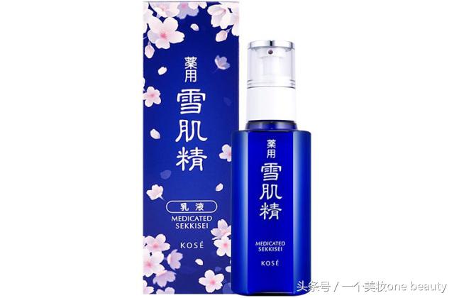 Romanceintheair,无法放弃的樱花粉