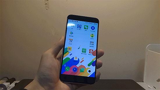 魅族手机中不为人知的实用功能,魅族17使用技巧视频教程