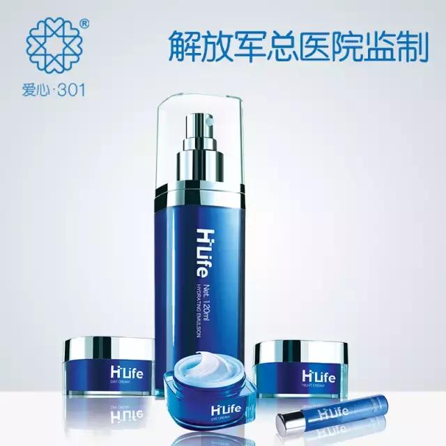 十种好用又不贵国货护肤品,便宜又好用的国货护肤品打假