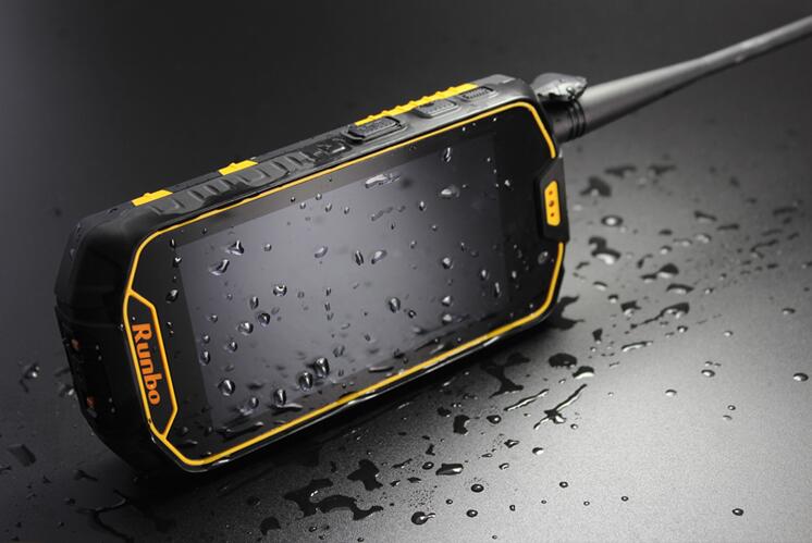 手机有对讲机功能吗,手机可以实现对讲机功能吗