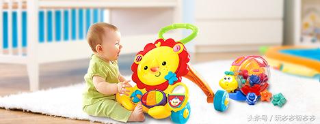 87年的玩具,87年玩的儿童玩具