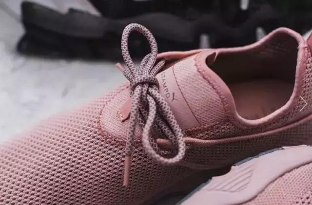 2017春夏必败鞋,2017年必买鞋