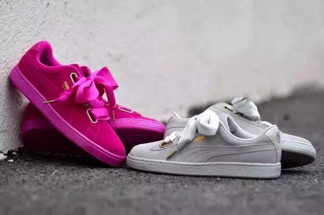 2017性价比最好的几款球鞋,今年最推荐的年度最佳球鞋