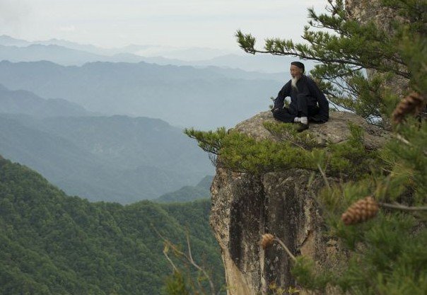 换食辟谷和辟谷有什么区别,辟谷和纯谷的区别