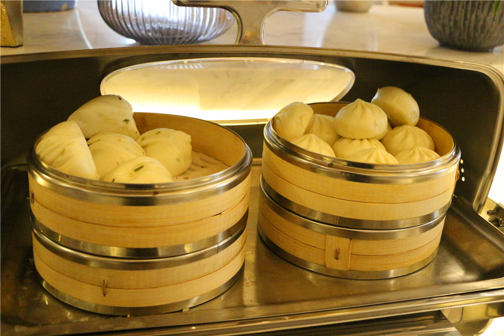 美丽豪酒店上海北虹桥同济大学店,上海美丽豪酒店