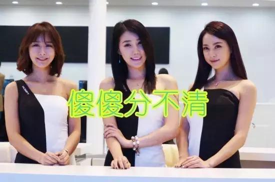 匡威的鞋怎么样才好看 (匡威几款高帮鞋型的区别)