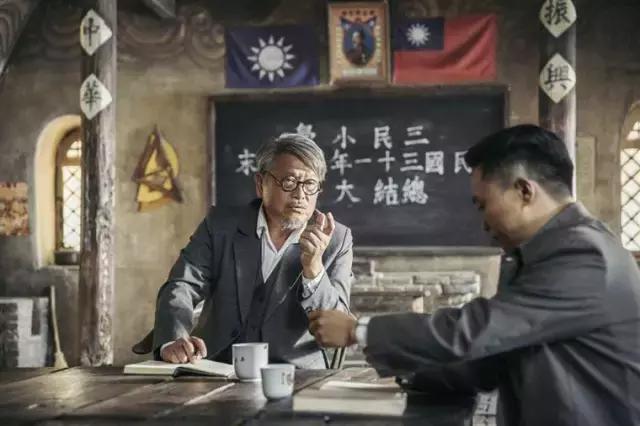 最权威的汽车实测平台排名,比较权威的汽车质量网站