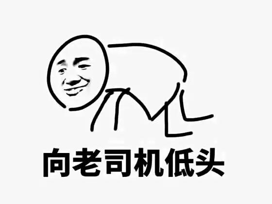 选择美容产品要注意什么,选择美容产品的原因