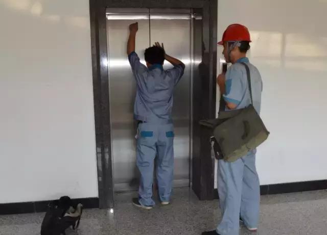 本周20件大事,本周发生的重要事情