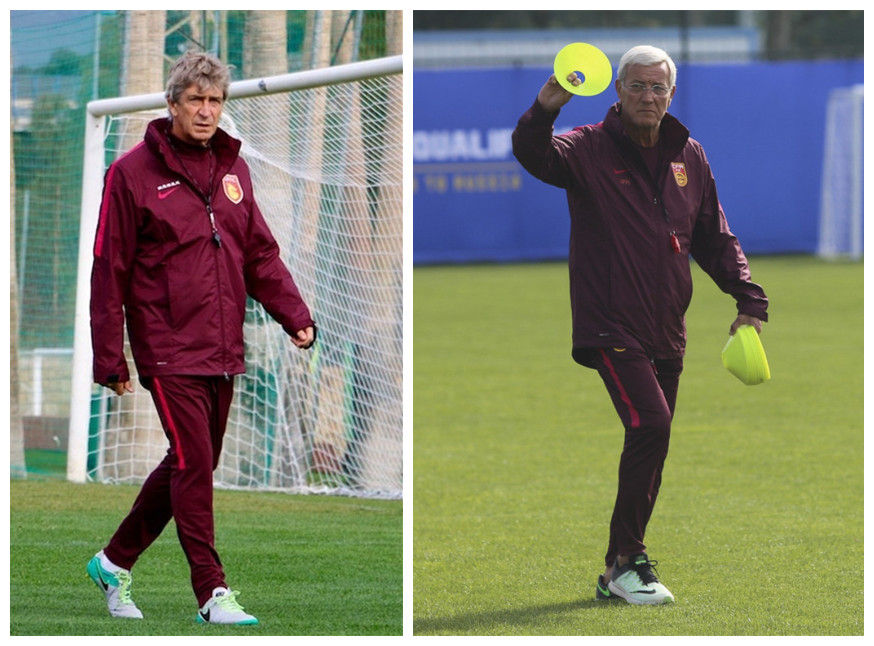 中超华夏幸福,中超华夏幸福对恒大的贡献