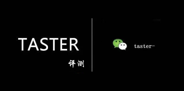 小米米兔扫地机器人,小米米兔机器人履带机甲电子图