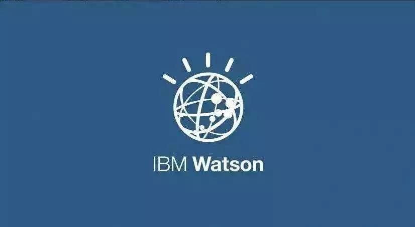 解析大数据思维课后测试答案,数据分析学习讲解