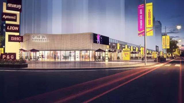 郴州老街上现在人气旺吗,郴州良田老街改造