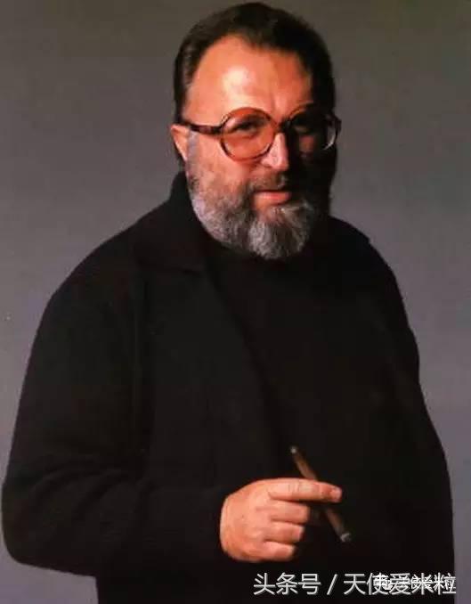 导演篇:别哭,他们也是奥斯卡遗珠