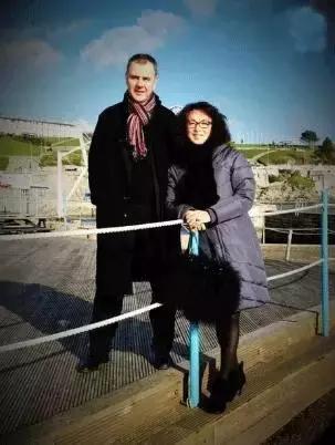 奇闻异事金星,金星奇闻异事