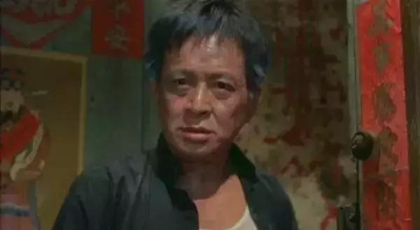 83版射雕英雄传大咖演员,83版射雕英雄传有多少大明星