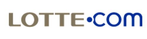 海淘单品的网站推荐,海淘实用网站大全