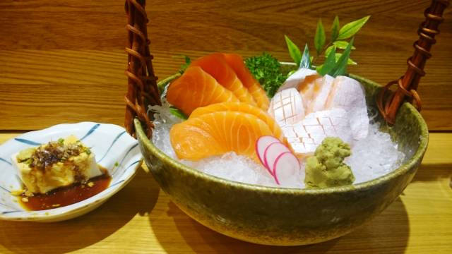 大众点评必吃榜图片2020,大众点评南京必吃榜