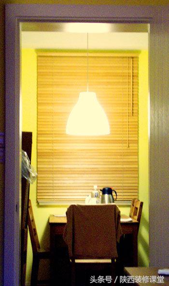 40平米的小屋简单装修,50平温馨小屋的装修风格