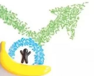 看自身免疫性疾病到哪个科室,自身免疫性疾病是先天得的吗