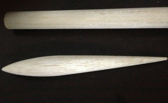 小小鱼钩年产值12个亿，揭秘你不知道的渔具黑幕