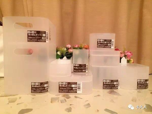 便宜大牌「大创」最值得入手的平价好物TOP10