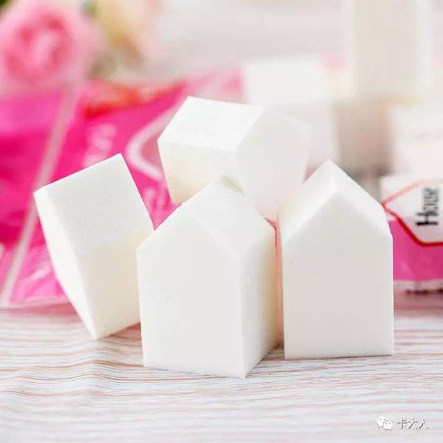 便宜大牌「大创」最值得入手的平价好物TOP10