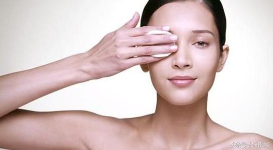 敏感皮肤用什么卸妆产品好 (不伤害皮肤的卸妆产品)