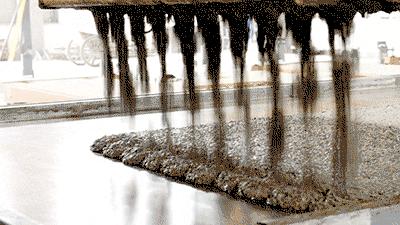 你不知道的建筑技巧,你不知道的建筑